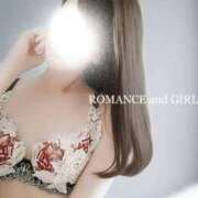 ヒメ日記 2025/12/30 12:29 投稿 ユウア【GOLD】 ROMANCE and GIRLS 盛岡
