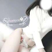 ヒメ日記 2026/01/17 16:51 投稿 ユウア【GOLD】 ROMANCE and GIRLS 盛岡