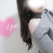 ユウア【GOLD】 本日🩵 ROMANCE and GIRLS 盛岡