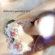 ヒメ日記 2026/02/23 14:41 投稿 ユウア【GOLD】 ROMANCE and GIRLS 盛岡