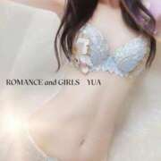 ユウア【GOLD】 出勤です🩷 ROMANCE and GIRLS 盛岡