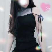 ヒメ日記 2026/04/14 20:41 投稿 ユウア【GOLD】 ROMANCE and GIRLS 盛岡