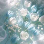 ヒメ日記 2026/06/14 21:21 投稿 ユウア【GOLD】 ROMANCE and GIRLS 盛岡