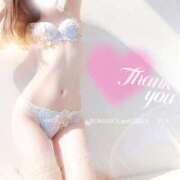 ヒメ日記 2026/08/25 22:21 投稿 ユウア【GOLD】 ROMANCE and GIRLS 盛岡