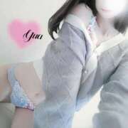 ヒメ日記 2026/09/21 22:21 投稿 ユウア【GOLD】 ROMANCE and GIRLS 盛岡