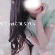 ヒメ日記 2026/09/22 14:01 投稿 ユウア【GOLD】 ROMANCE and GIRLS 盛岡