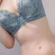 ヒメ日記 2024/12/14 17:33 投稿 めい 奥様メモリアル