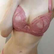 ヒメ日記 2025/01/28 20:12 投稿 めい 奥様メモリアル