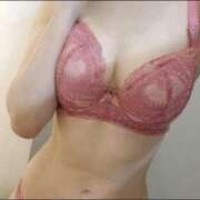 ヒメ日記 2025/03/11 20:48 投稿 めい 奥様メモリアル