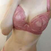 ヒメ日記 2025/04/14 21:18 投稿 めい 奥様メモリアル