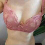 ヒメ日記 2025/04/22 19:33 投稿 めい 奥様メモリアル