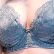 ヒメ日記 2025/05/01 19:48 投稿 めい 奥様メモリアル