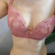 ヒメ日記 2025/05/26 19:27 投稿 めい 奥様メモリアル