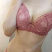 ヒメ日記 2025/05/31 00:18 投稿 めい 奥様メモリアル