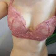 ヒメ日記 2025/05/31 10:42 投稿 めい 奥様メモリアル