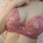 ヒメ日記 2025/06/10 19:57 投稿 めい 奥様メモリアル