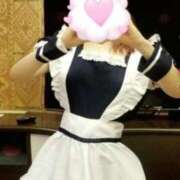 ヒメ日記 2025/06/16 22:18 投稿 めい 奥様メモリアル