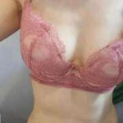 ヒメ日記 2025/06/23 19:18 投稿 めい 奥様メモリアル