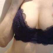 ヒメ日記 2025/07/17 20:45 投稿 めい 奥様メモリアル