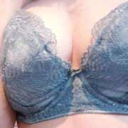 ヒメ日記 2025/07/19 12:27 投稿 めい 奥様メモリアル