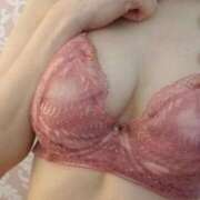 ヒメ日記 2025/07/24 19:06 投稿 めい 奥様メモリアル