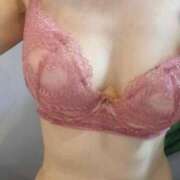 ヒメ日記 2025/08/04 22:21 投稿 めい 奥様メモリアル