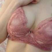 ヒメ日記 2025/08/21 23:15 投稿 めい 奥様メモリアル