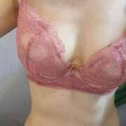 ヒメ日記 2025/08/28 18:48 投稿 めい 奥様メモリアル