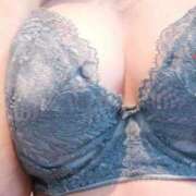 ヒメ日記 2025/10/09 21:54 投稿 めい 奥様メモリアル