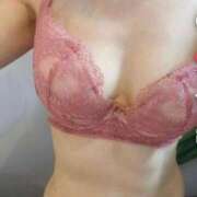 ヒメ日記 2025/10/11 16:54 投稿 めい 奥様メモリアル