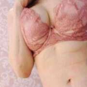 ヒメ日記 2025/10/18 14:42 投稿 めい 奥様メモリアル