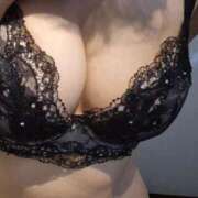 めい 口コミ募集中です🖋️ 奥様メモリアル