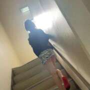 ヒメ日記 2025/04/29 12:48 投稿 米倉(よねくら) 相模原人妻城