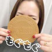 米倉(よねくら) 昨日はありがとうございました♡ 相模原人妻城