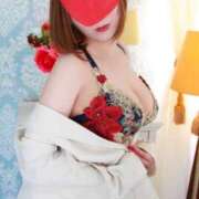 米倉(よねくら) 昨日もありがとうございました︎💕︎ 相模原人妻城