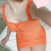 ヒメ日記 2025/01/23 07:17 投稿 かほ 桃李（とうり）