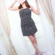 ヒメ日記 2025/02/05 19:19 投稿 かほ 桃李（とうり）