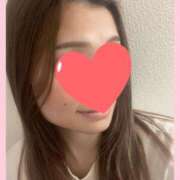 ヒメ日記 2025/02/26 19:21 投稿 かほ 桃李（とうり）