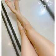 ヒメ日記 2025/04/29 14:04 投稿 かほ 桃李（とうり）