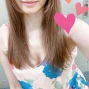 ヒメ日記 2025/05/01 07:14 投稿 かほ 桃李（とうり）