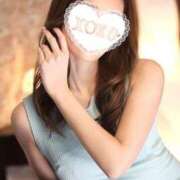 ヒメ日記 2025/06/01 22:44 投稿 かほ 桃李（とうり）