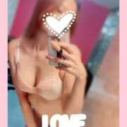 ヒメ日記 2025/06/22 19:17 投稿 かほ 桃李（とうり）