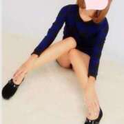 ヒメ日記 2025/07/05 19:44 投稿 かほ 桃李（とうり）