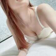 ヒメ日記 2025/07/18 07:16 投稿 かほ 桃李（とうり）