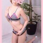 ヒメ日記 2025/07/19 07:05 投稿 かほ 桃李（とうり）