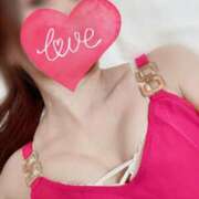 ヒメ日記 2025/07/20 07:15 投稿 かほ 桃李（とうり）