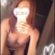 ヒメ日記 2025/08/06 00:34 投稿 かほ 桃李（とうり）