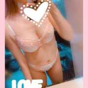 ヒメ日記 2025/08/07 23:54 投稿 かほ 桃李（とうり）