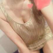 ヒメ日記 2025/08/08 15:24 投稿 かほ 桃李（とうり）