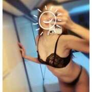 ヒメ日記 2025/09/07 07:04 投稿 かほ 桃李（とうり）